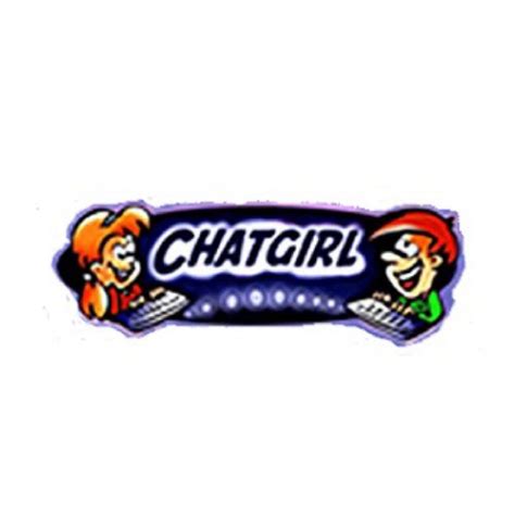 chatgirl.n|Chatgirl.nl 